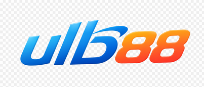 ULB88